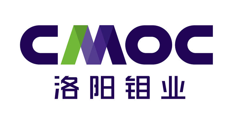 洛陽(yáng)鉬業(yè)去年凈利同比增近兩成：初步布局鋰金屬，將成全球最大鈷生產(chǎn)商