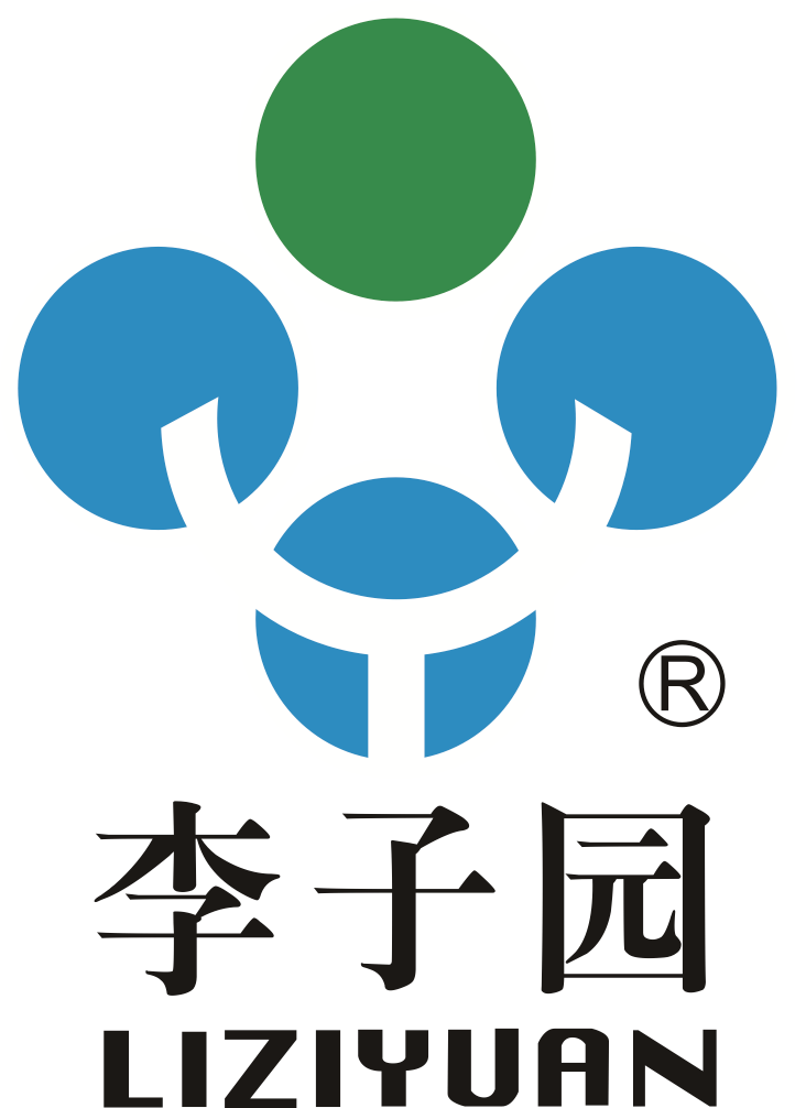 李子園去年?duì)I收凈利同比雙增，含乳飲料產(chǎn)品收入占比超98%