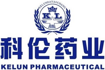 科倫藥業(yè)新藥臨床試驗(yàn)獲批！創(chuàng)新藥持續(xù)推動(dòng)，或逐步進(jìn)入收獲期